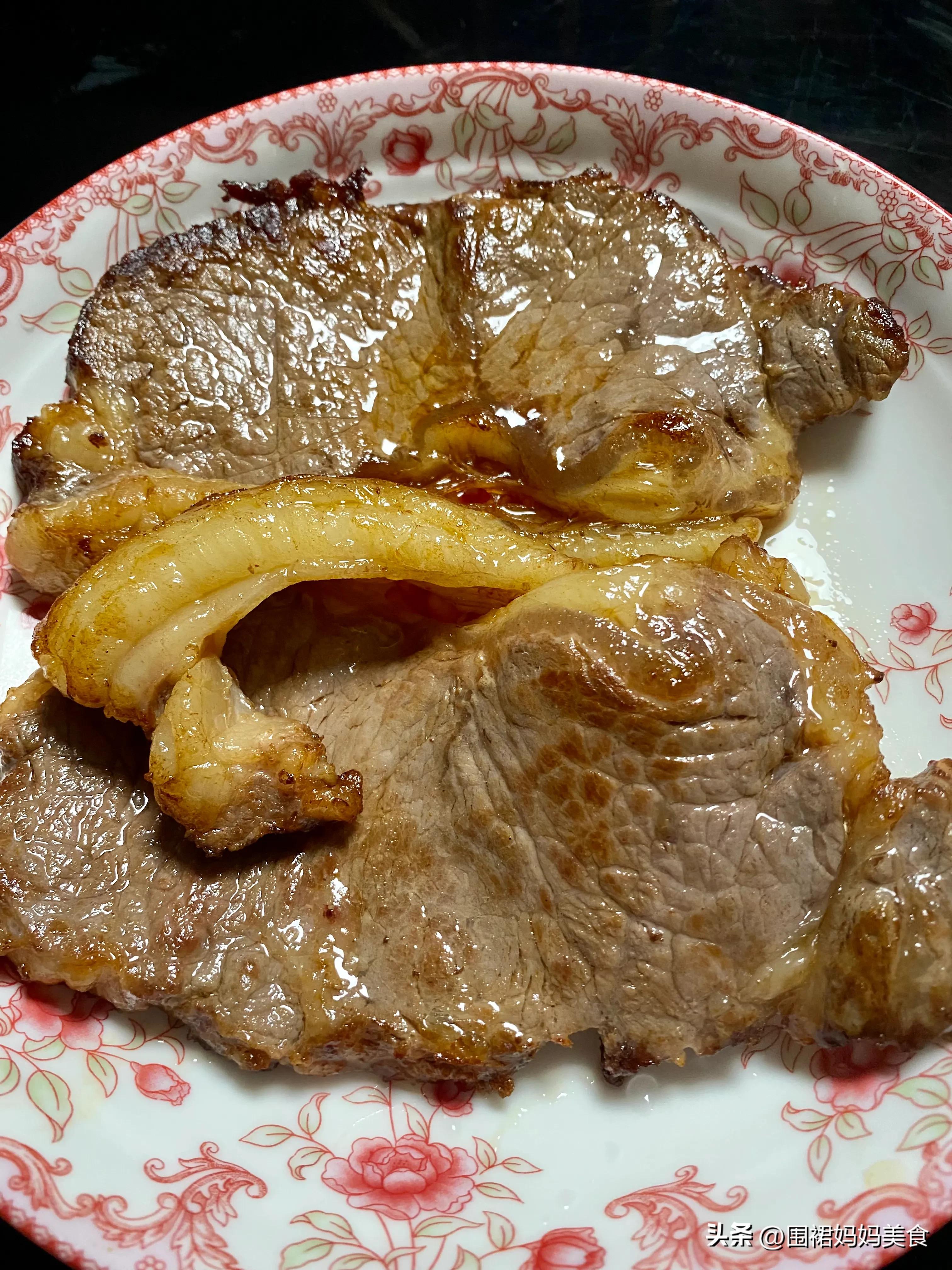 不管阳没阳冬季吃哪种水果,分享7日晚餐18道菜