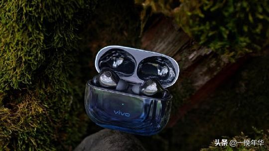 2023年下半年上市的蓝牙耳机,2023年蓝牙耳机排名