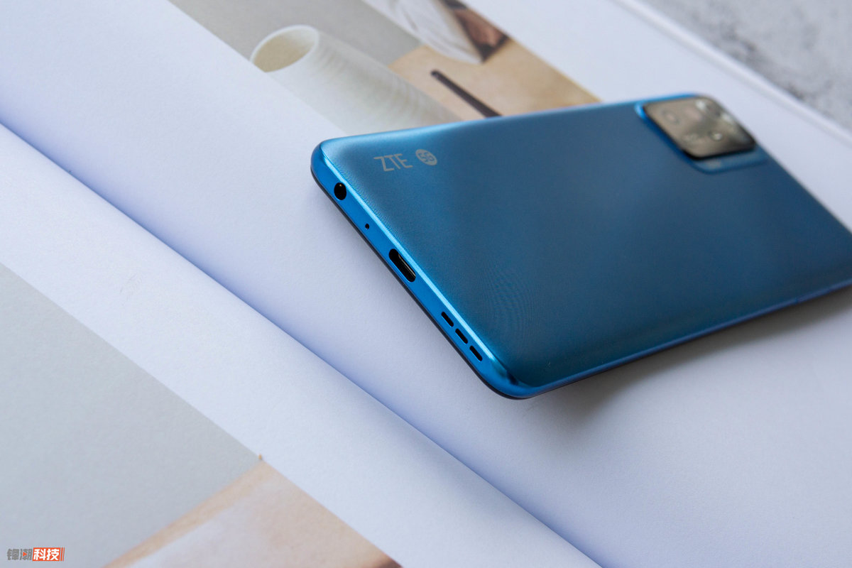 中兴远航30s手机值不值得购买,中兴远航30s发售价