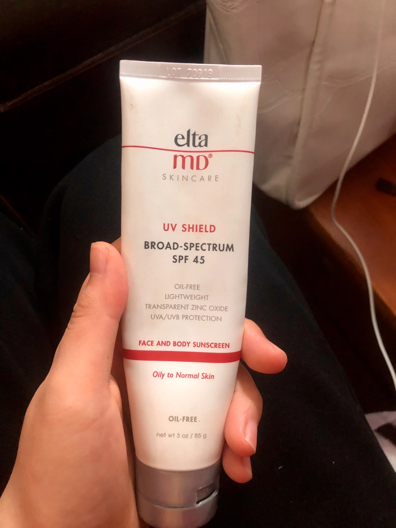 最好用的防晒霜是哪个牌子,防晒霜排行榜10强推荐贵妇