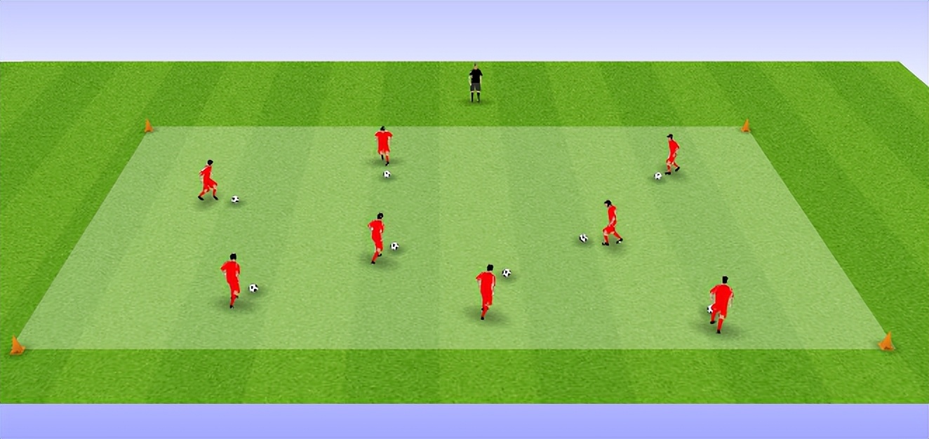 深圳市王之者足球培训中心,王之者足球俱乐部体验课