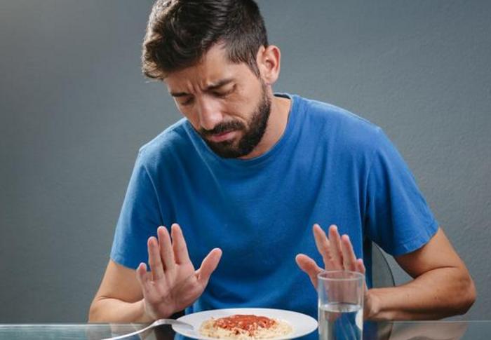 为什么养生离不开黄芪？这9大好处就是答案，建议：这6类人要少吃