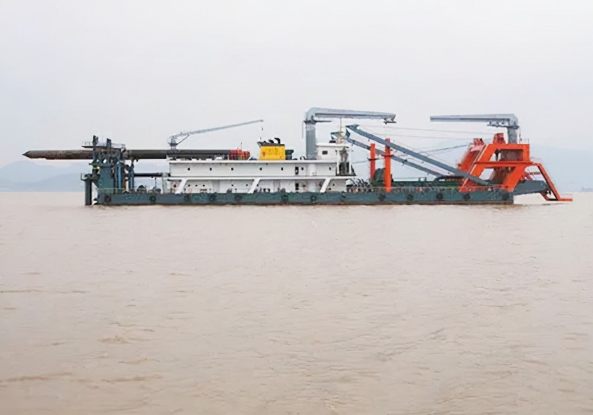 2017年中国填海造陆,中国填海造陆12座岛屿