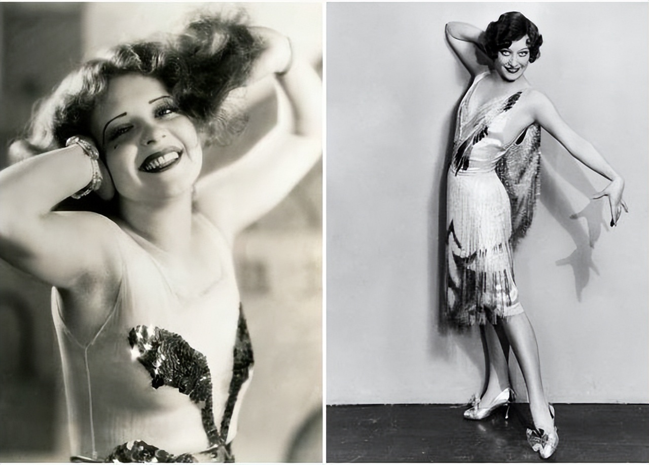 中国古代女性有剔除体毛的习惯吗 (古代女性的发鬓演变史)