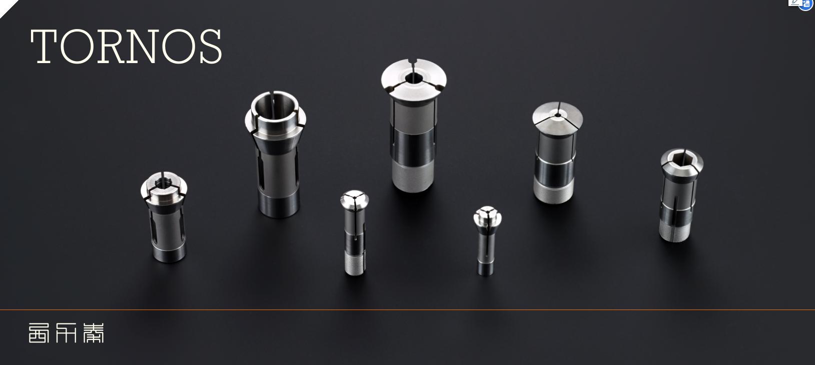 弹簧夹头不回弹,弹簧夹头3mm