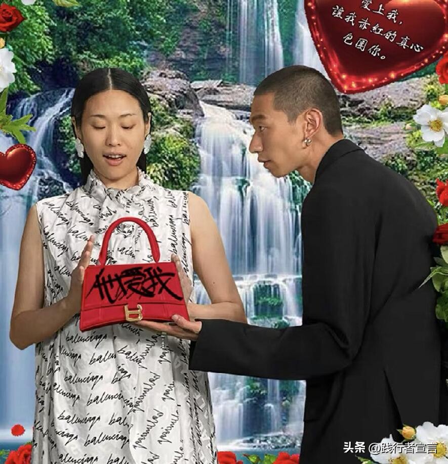 营销策划的核心是满足消费者需求,营销策划的消费者洞察怎么写