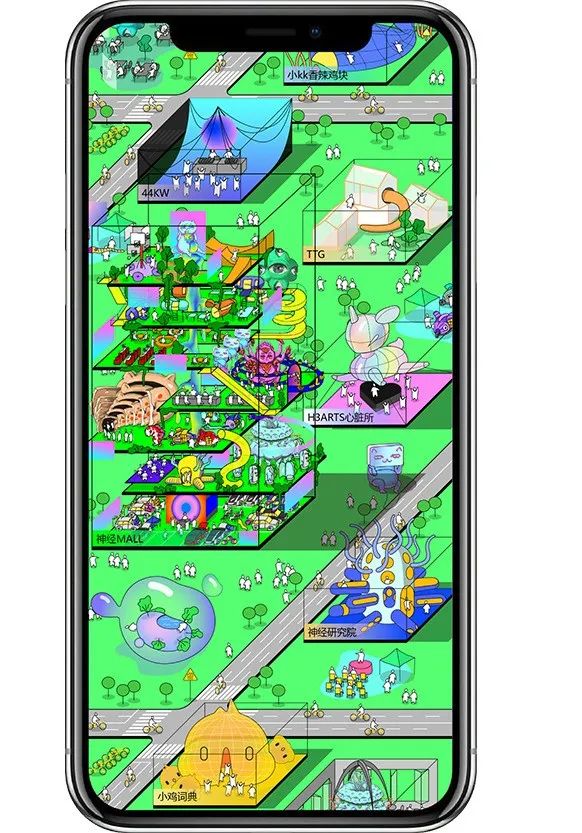 建筑人的出路在哪,建筑的出路在哪里