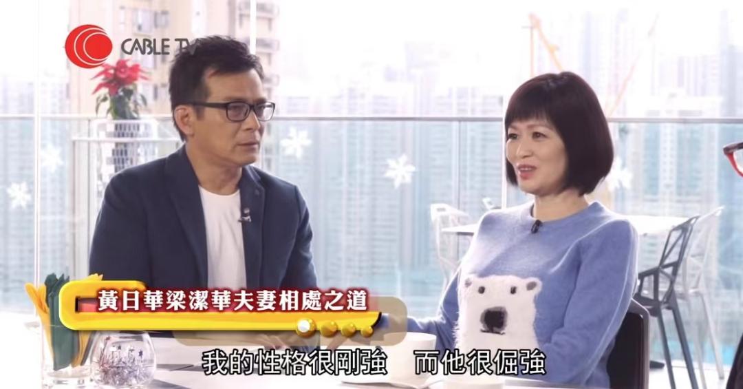 知名男星突然去世,6位男明星老婆去世