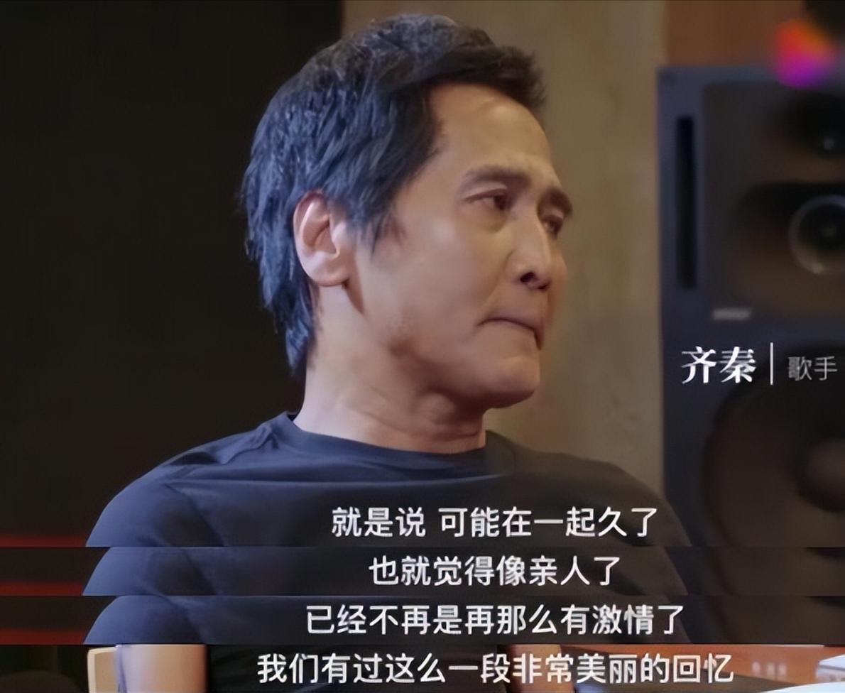 五位留长发的男明星最后一位最帅,七位又酷又帅的男明星