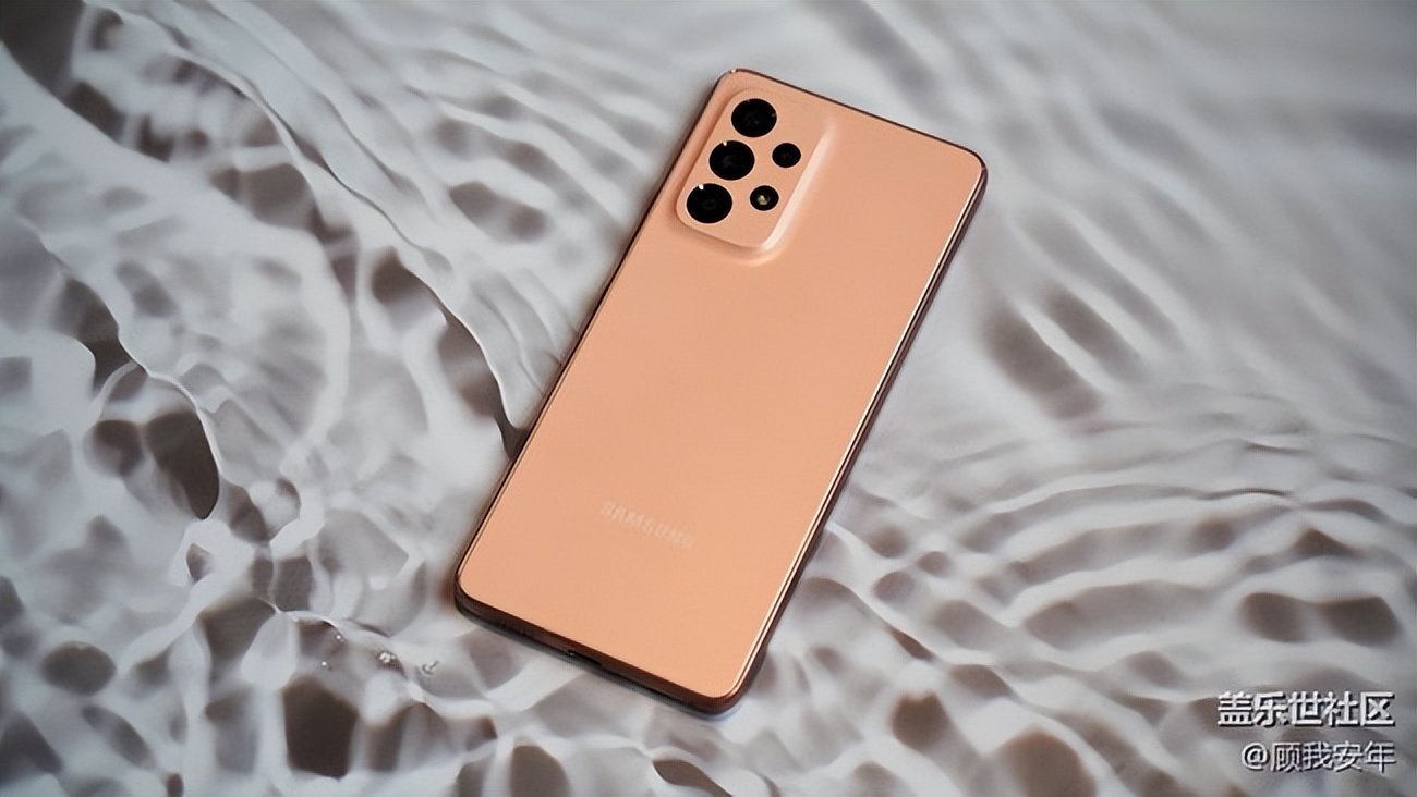 三星手机屏幕隐藏功能怎么关闭,日版三星手机没有短信功能怎么办