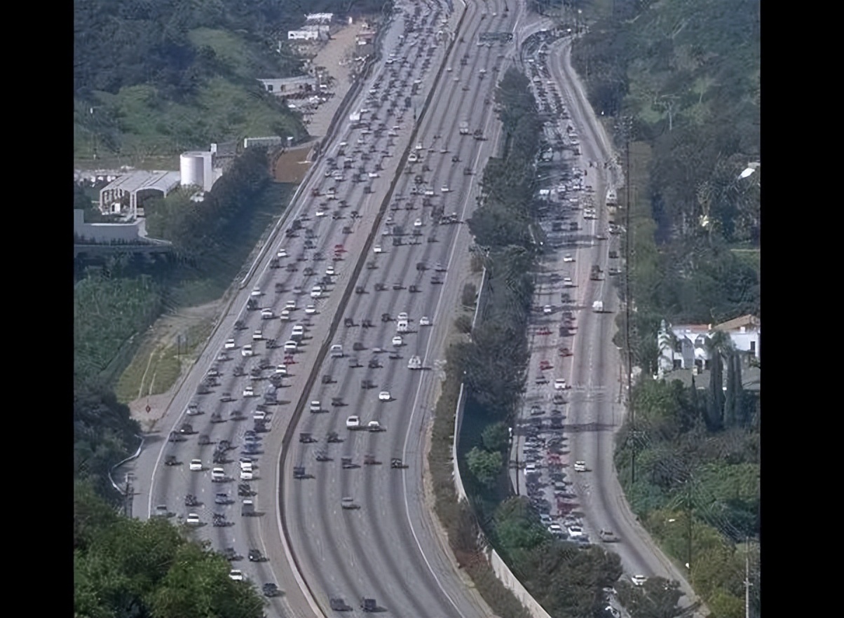 关于打假声明的图片,打假各个品牌假货怎么处罚