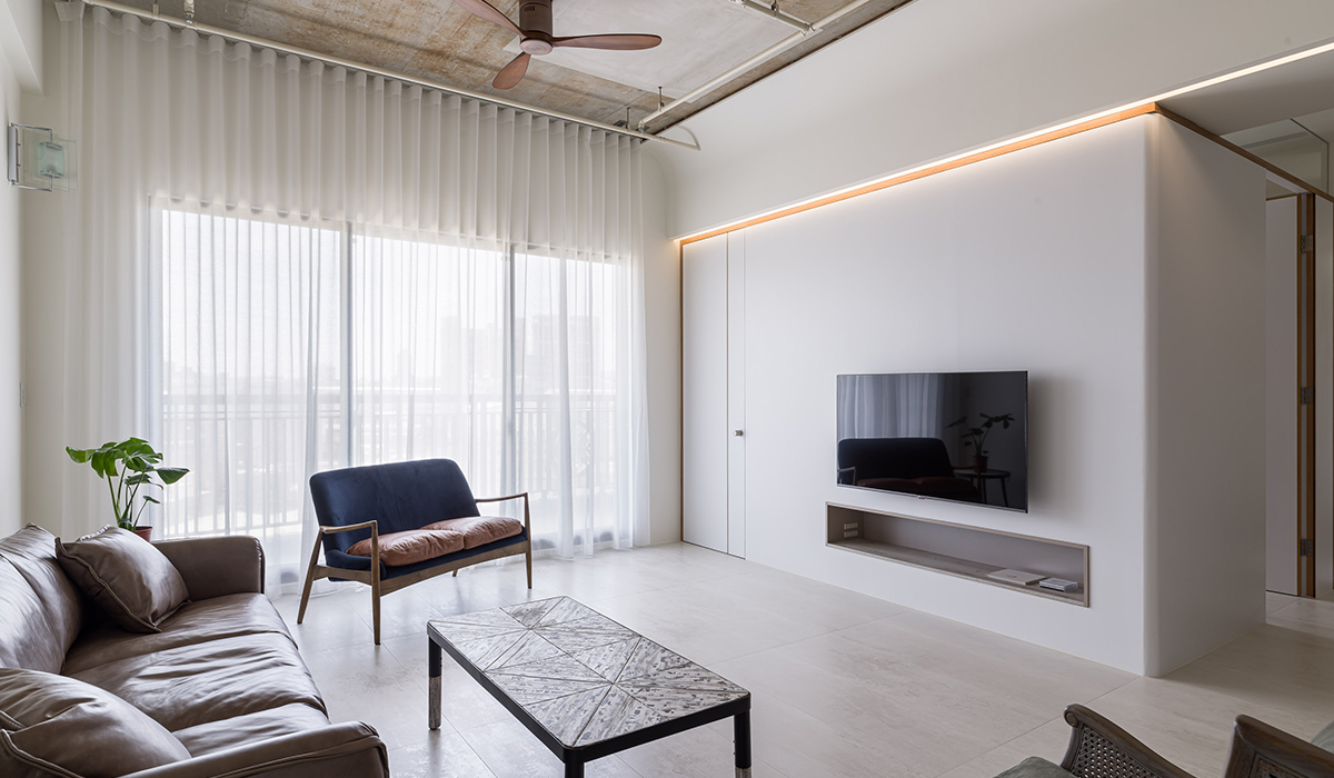 家务必备四件神器,家务新帮手轻松又省力