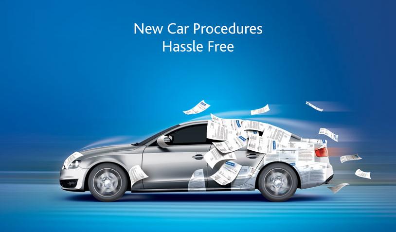 套路贷诈骗后退赔怎么量刑,套路贷诈骗36000元判几年