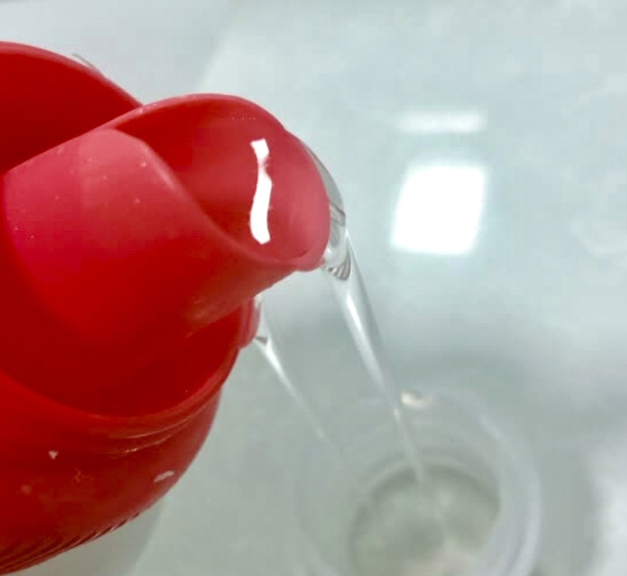 适合婴儿用的中性洗衣液推荐,很香持久的婴幼儿洗衣液推荐