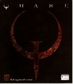 m站评分10.0的游戏,m站排名