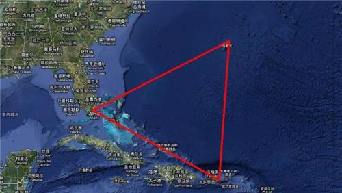 中国禁止入内的地方,中国禁止进入的景点