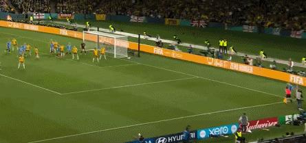 中国女足1-6英格兰无缘世界杯16强,女足世界杯决赛西班牙对英格兰