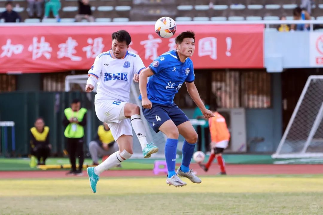 无锡杯第一轮,无锡杯2023江阴首胜
