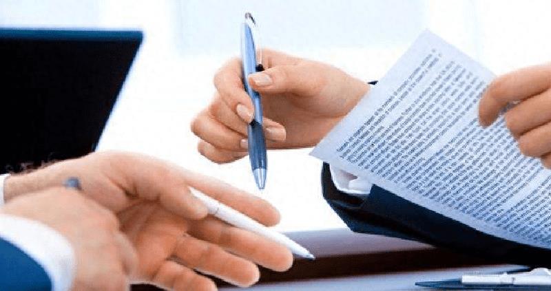 翻译公司翻译流程及费用,翻译公司翻译价目表