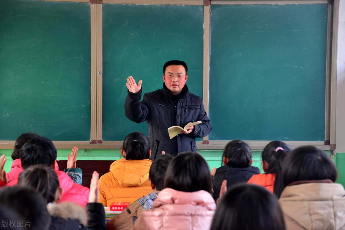 四川话方言转化英语,四川方言英语口音