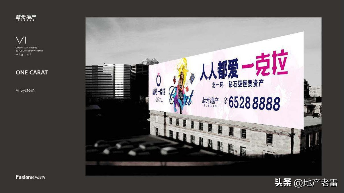 合肥一手楼盘销售策划方案,合肥墅房房地产营销策划