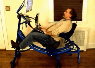 盘点那些反人类发明,最奇葩的电子产品