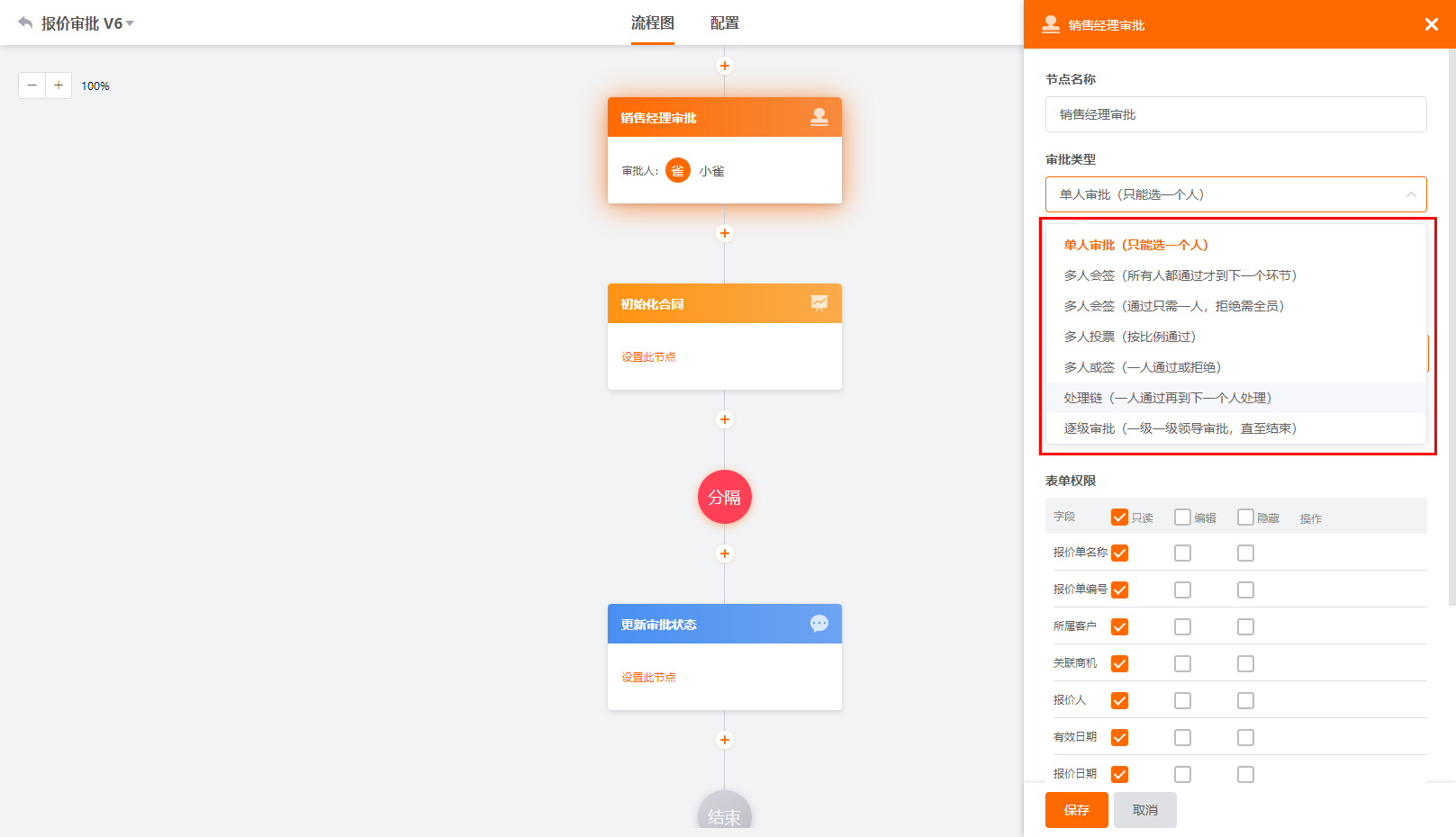 CRM客户关系管理系统,郑州客户关系管理系统crm代码