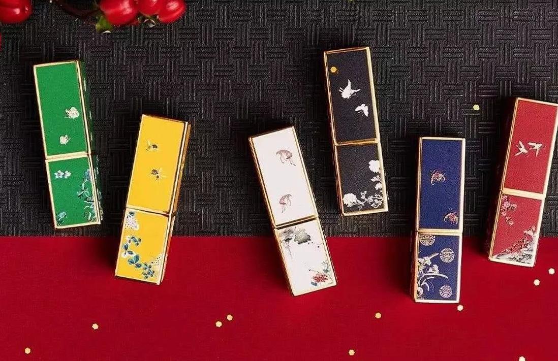 摧毁品牌的10种市场自杀方式，你用了什么？