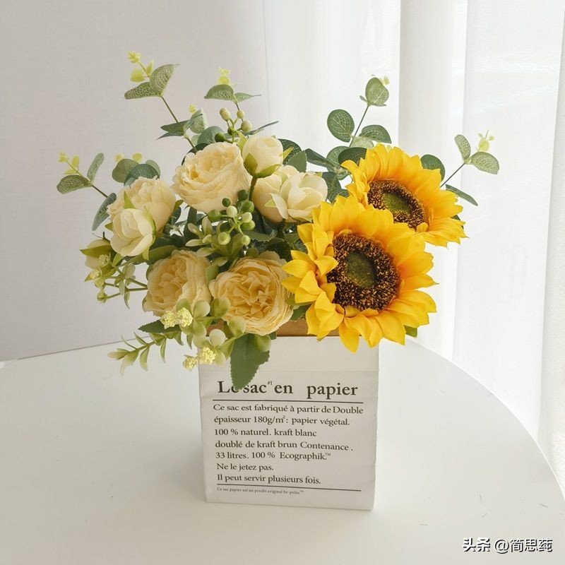 立志材料作文起步篇,有关青春励志作文素材