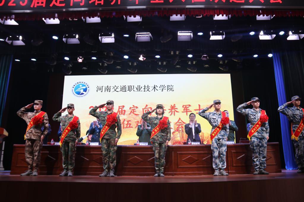 211和大专的差距,大专和211差距有多大