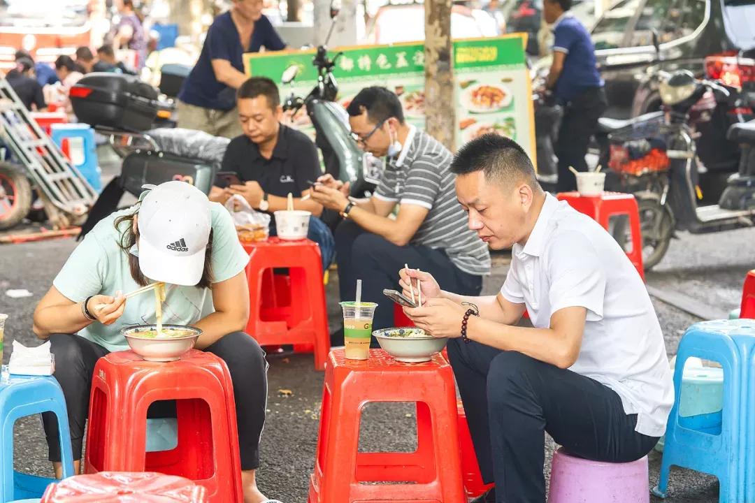 杩囨棭battle姝︽眽,杩囨棭姝︽眽battle