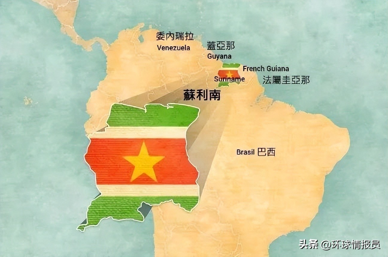 法国和荷兰合起来是什么国,荷兰国和法国