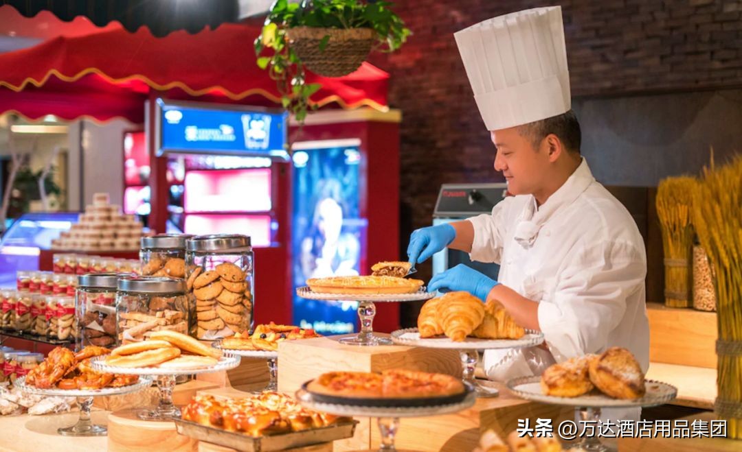 澳门励庭海景酒店阳台,澳门励庭海景酒店洗漱用品