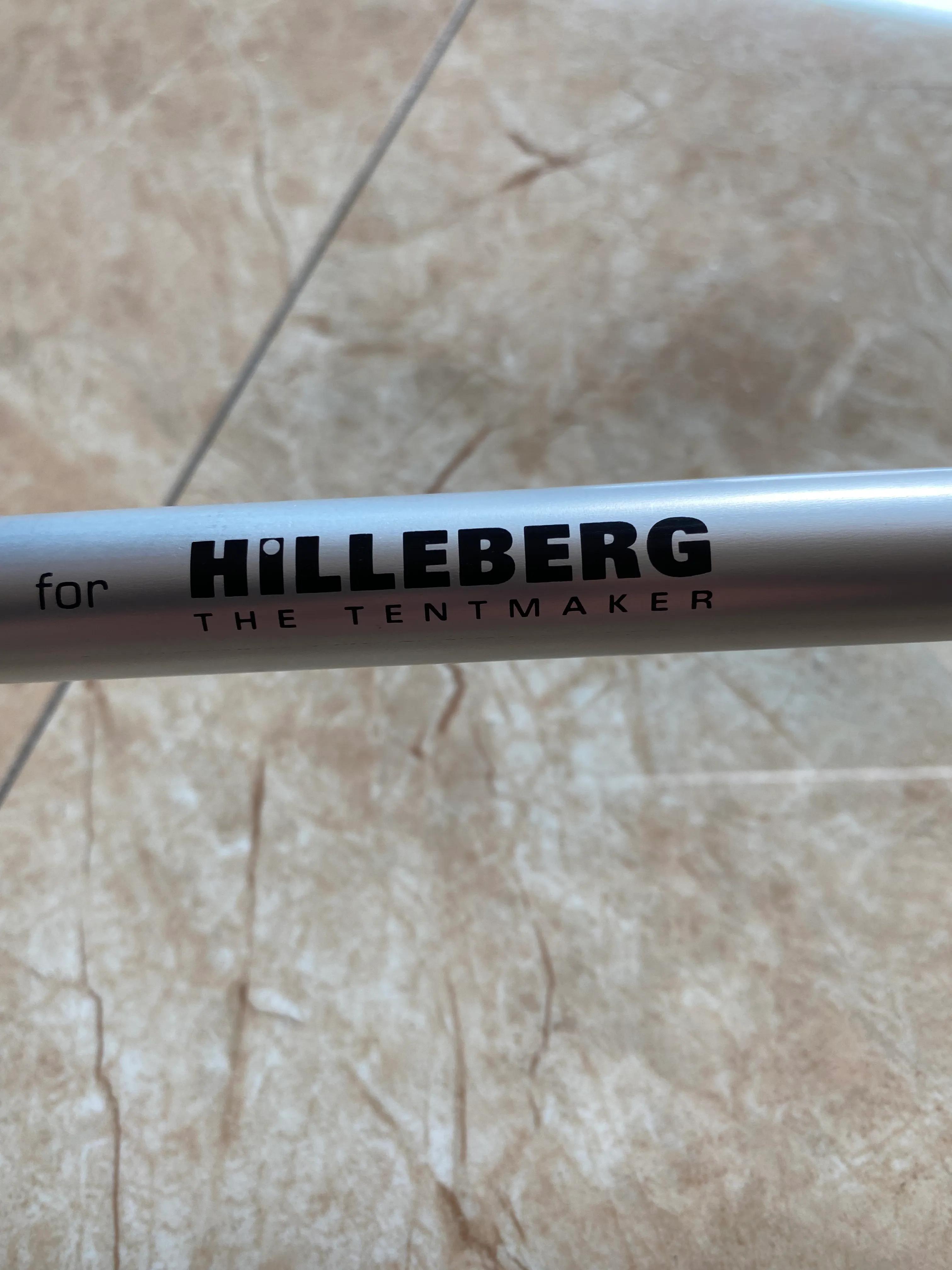 户外登山用品小物件,mountainhiker户外用品