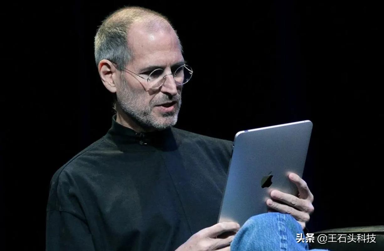 国产平板和ipad测评,国产平板和ipad哪个更推荐