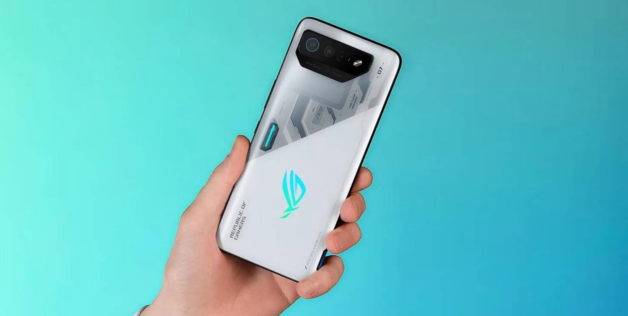 2023年最佳手机排行榜前十名,2023公认最好手机排行榜前十名