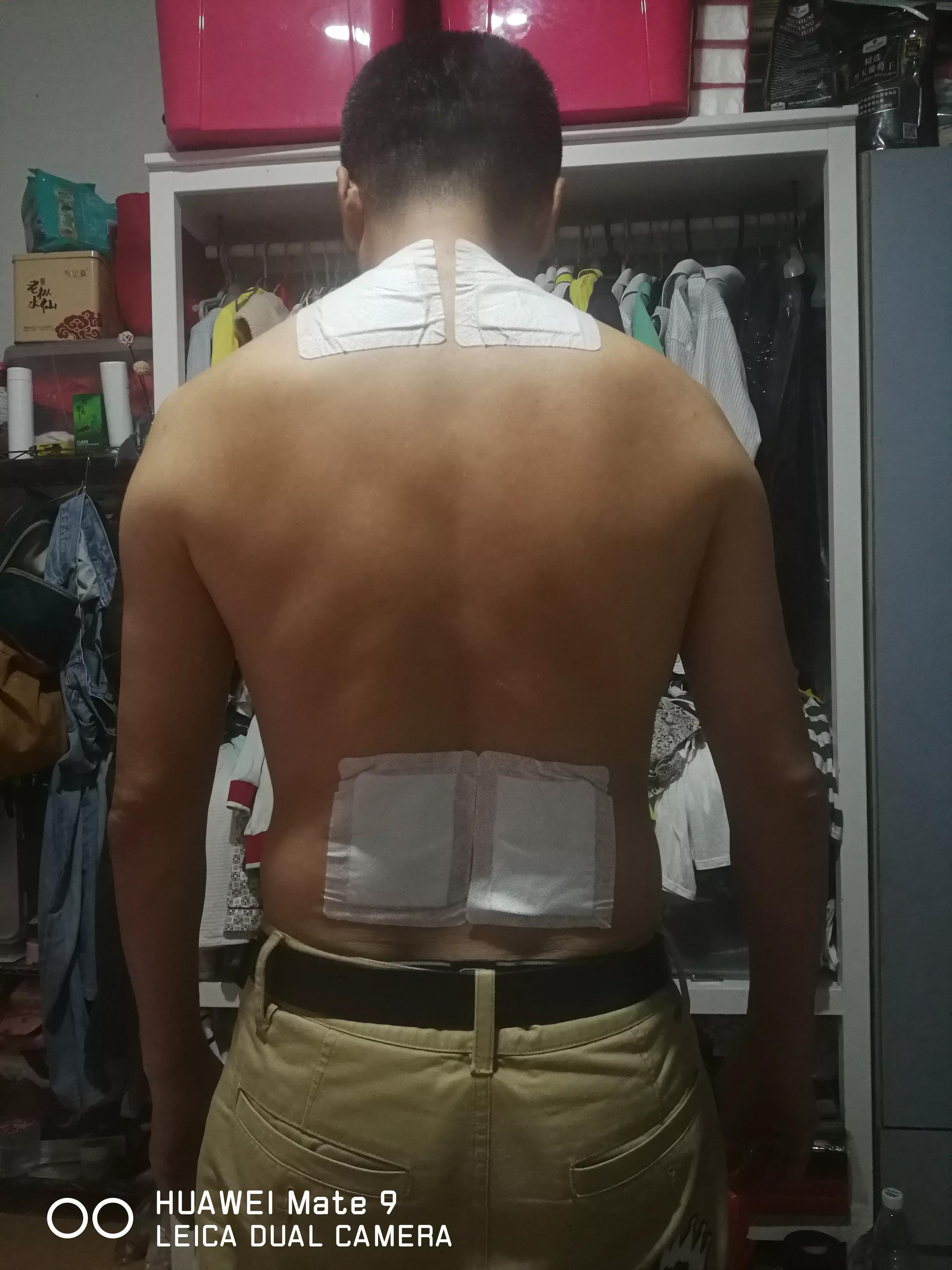 足球落后时什么心态最好,现在足球技术是退步了还是进不了