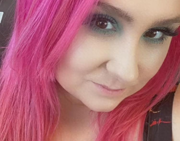 五大战区都有所属的战区海军吗,海军属于5大战区吗