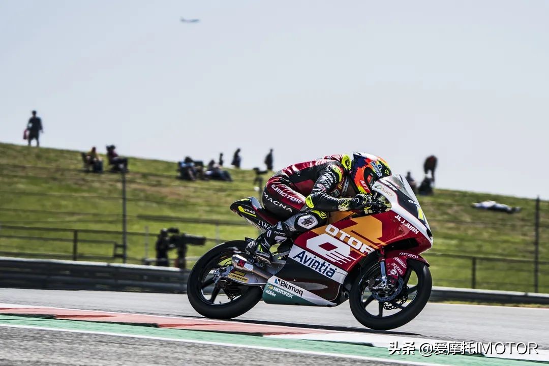 赛600新款2022实际价格,赛600新款2022价格