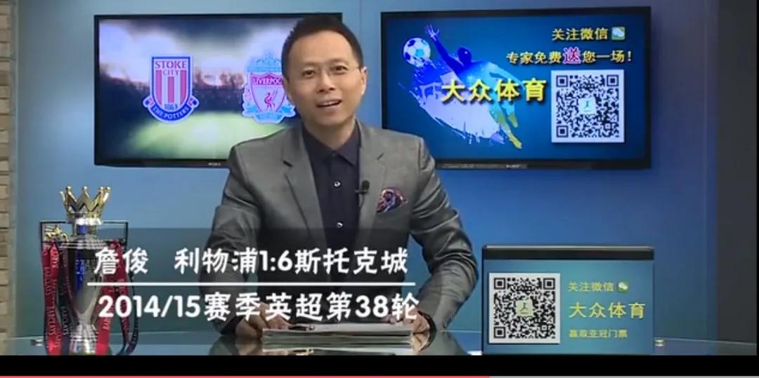 涓栫晫鐞冨潧瑙ｈ缁忓吀璇綍,鐞冭糠鍚嶈█鍚嶅彞澶у叏