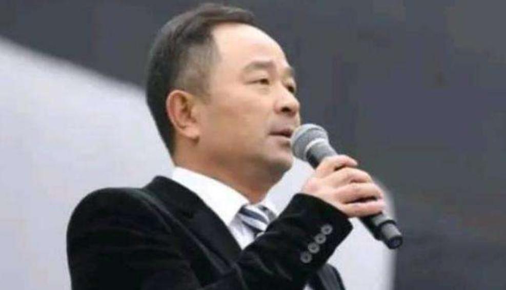 最大微商集团覆灭,中国最大微商企业