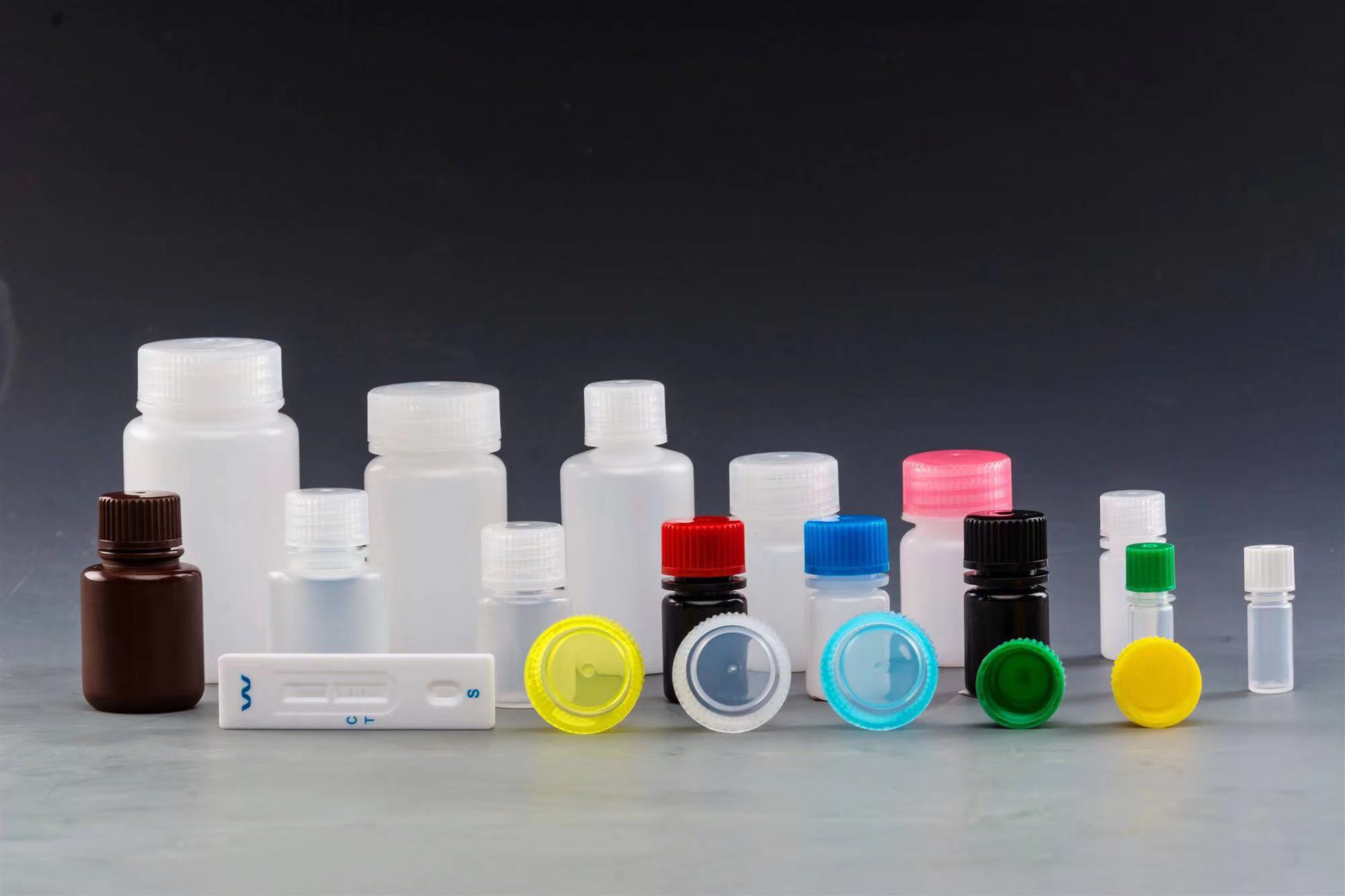 化工品国际快递专线澳洲,化工品国际快递包裹