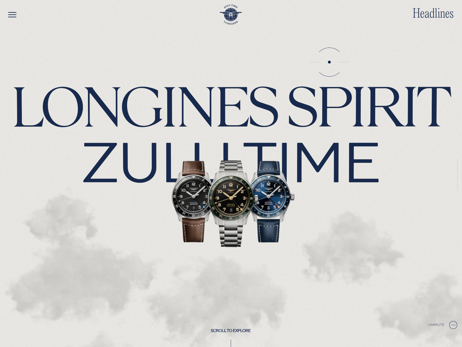 网站建设企业网站价格,十大网站建设公司哪家好