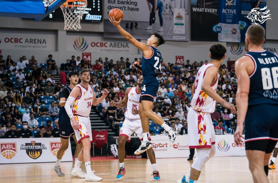 2007年总冠军nba,2007年篮球总冠军是谁