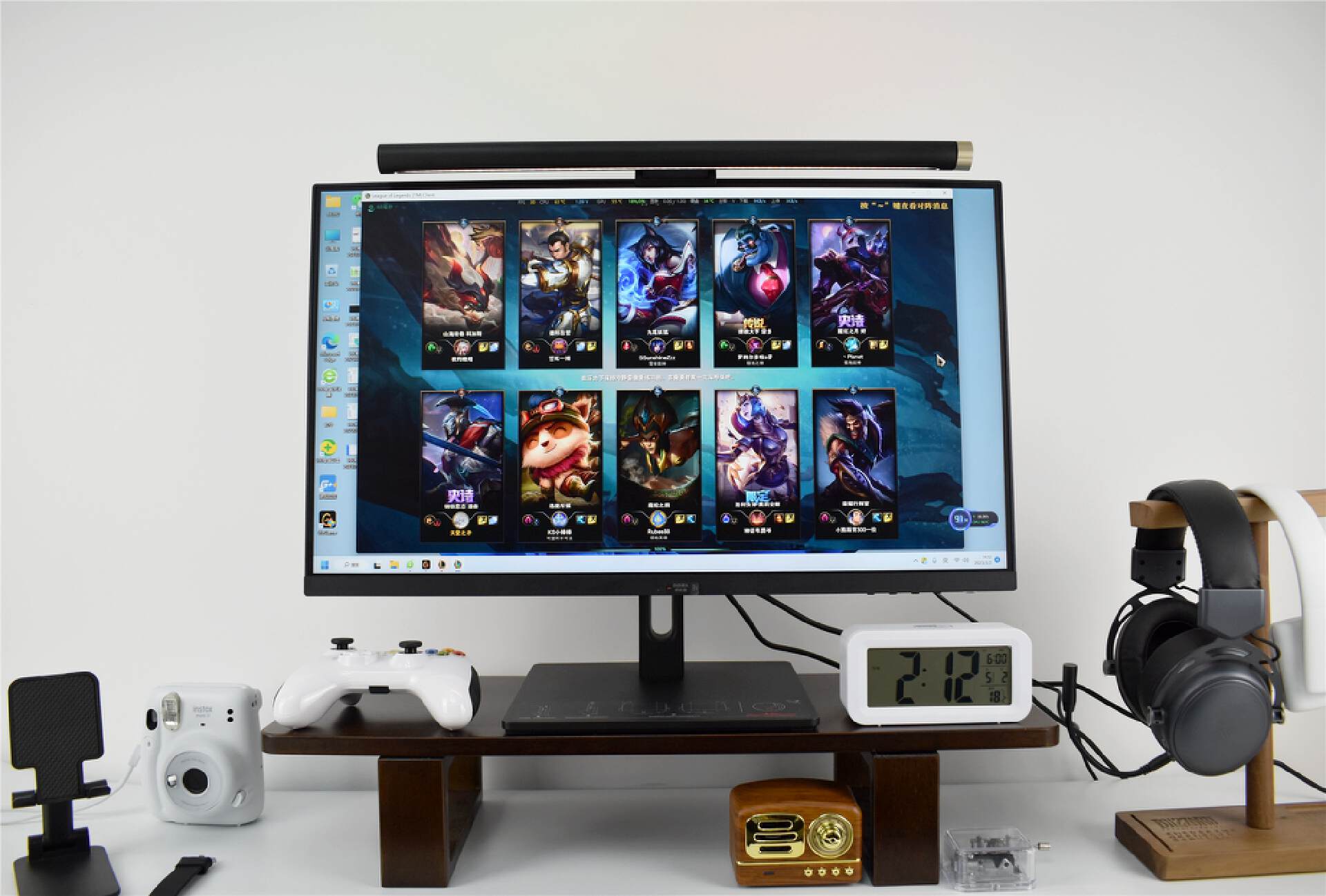 杩蜂綘涓绘満闆跺埢eq12璇勬祴,闆跺埢eq12