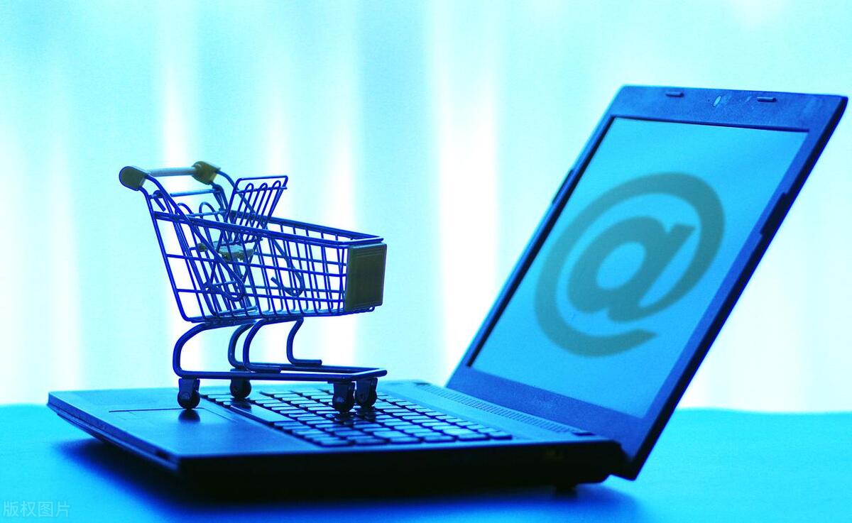 澳大利亚的代购怎么寄回中国,澳洲转运淘宝怎么操作的