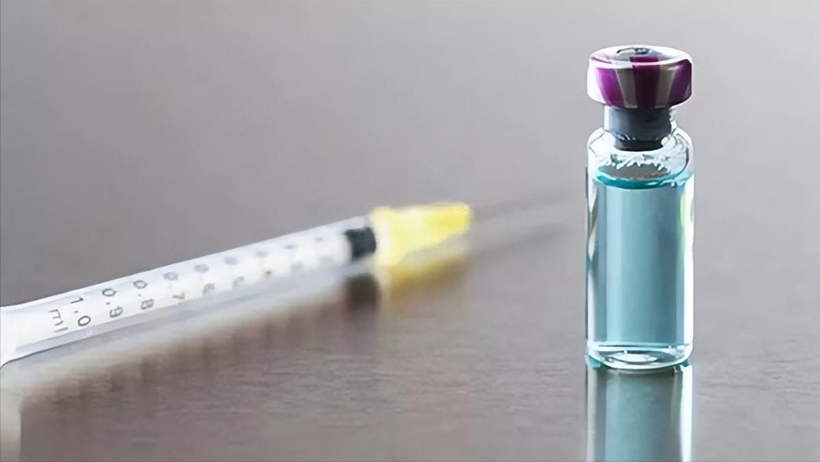 science子刊投稿,糖尿病胰岛移植最新进展