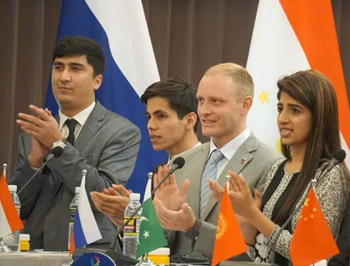 世界智商排名前5的国家是什么,尼泊尔人智商