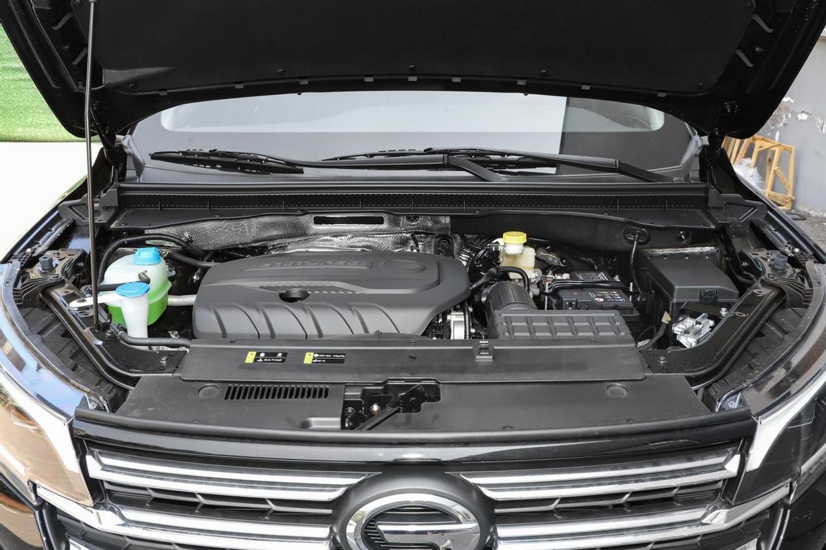 家用车suv1.5t一般几个油,25多万的suv混动家庭用车最佳推荐