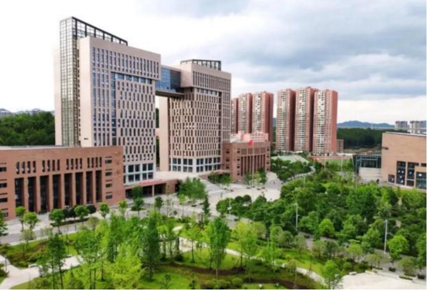 考研过线没学上的学生多吗,考研有没有过线就能上的医学院